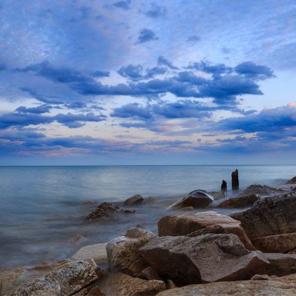 INFO AND DEALS FROM @thalia_lindy! - Picture 14 of 14